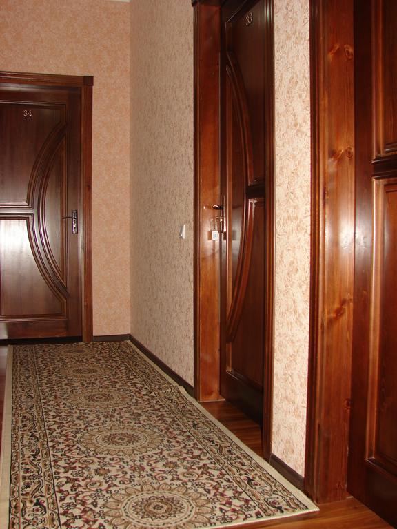 Hotel Avesto Tashkent Esterno foto