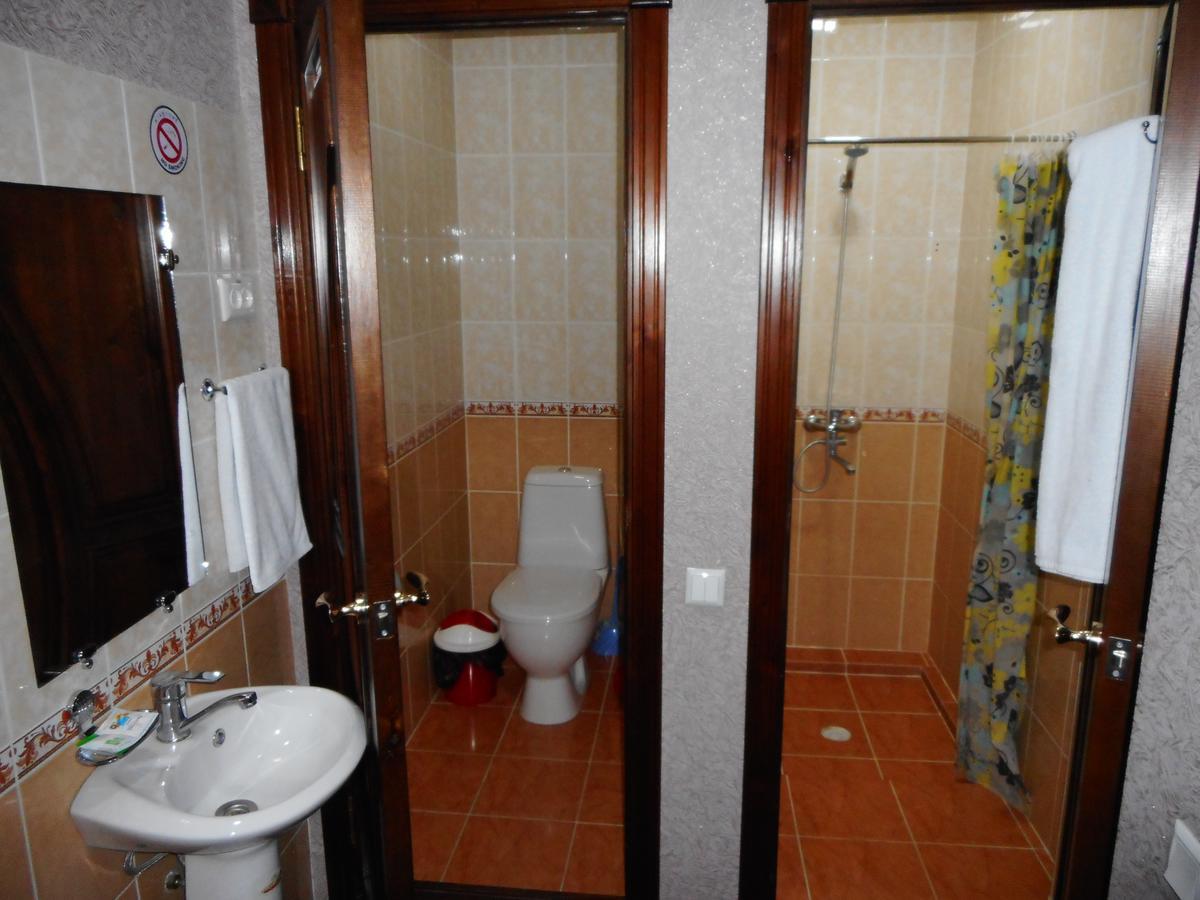 Hotel Avesto Tashkent Esterno foto