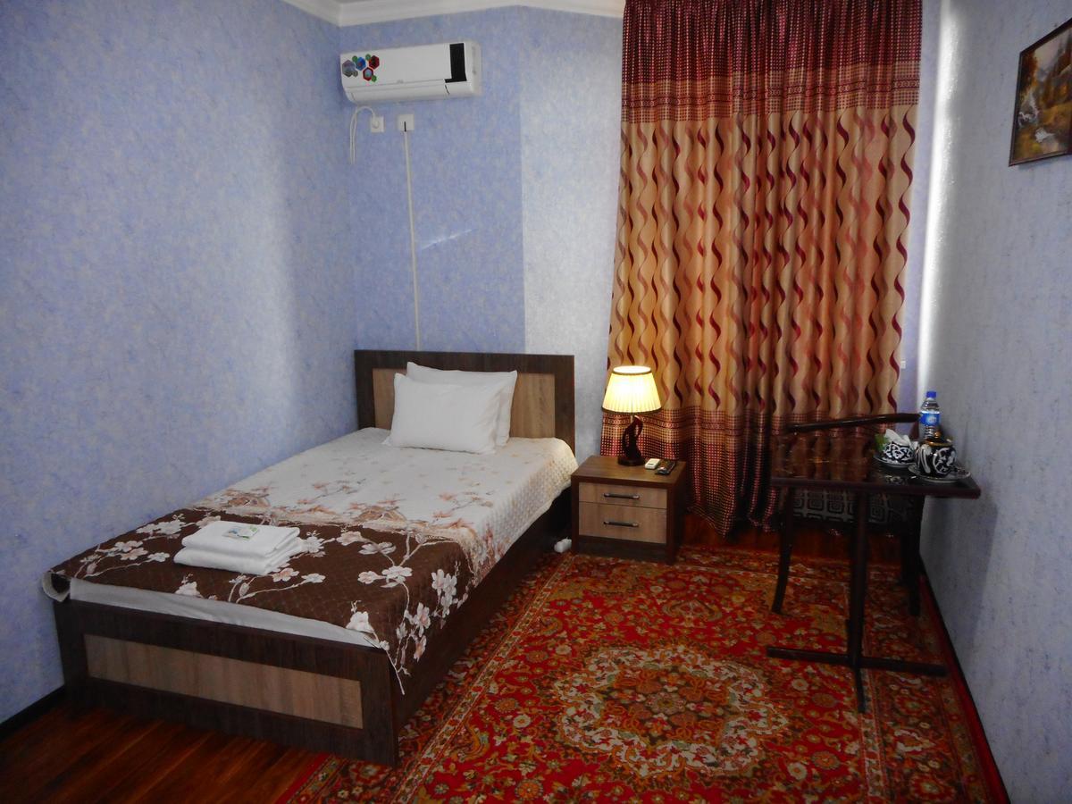 Hotel Avesto Tashkent Esterno foto